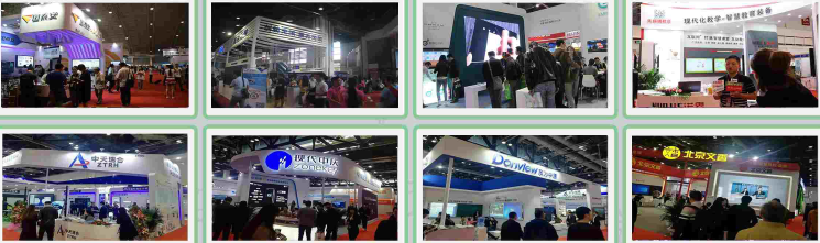 图片20212084307.png 图片20212084307.png