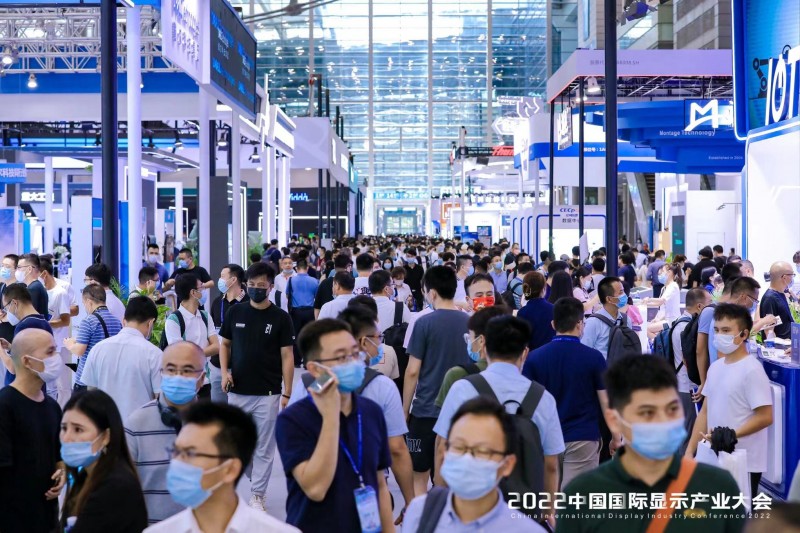 点击打开原图