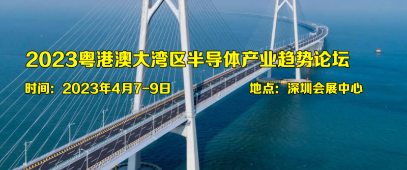 点击打开原图