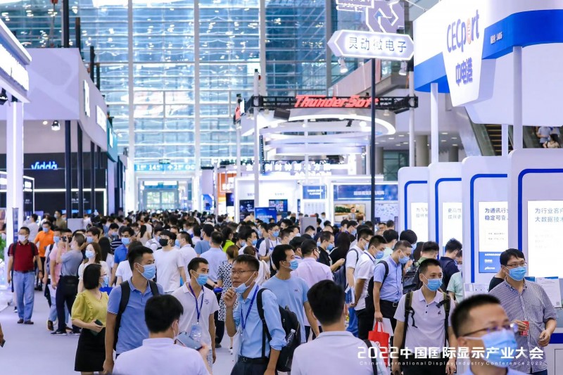 点击打开原图