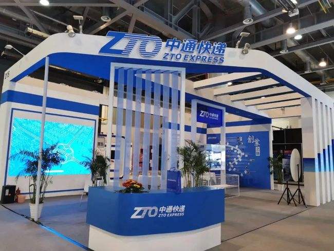 微信图片_20230322094131.jpg 微信图片_20230322094131.jpg