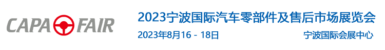 logo.gif