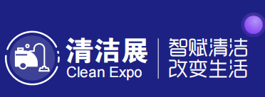 QQ��ͼ20221013091634.png
