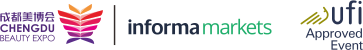 ��logo�Ű�.png