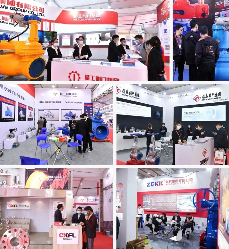微信图片_20230426163750.jpg 微信图片_20230426163750.jpg