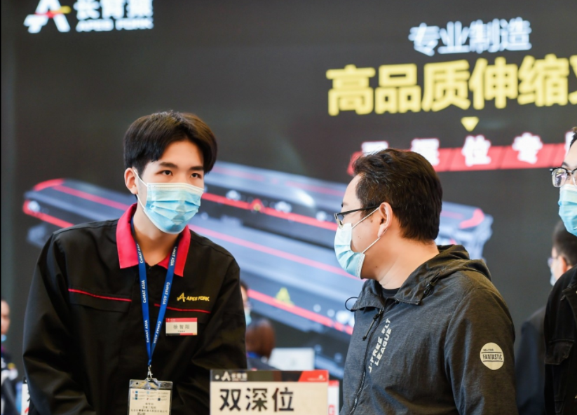图片t.png 图片t.png