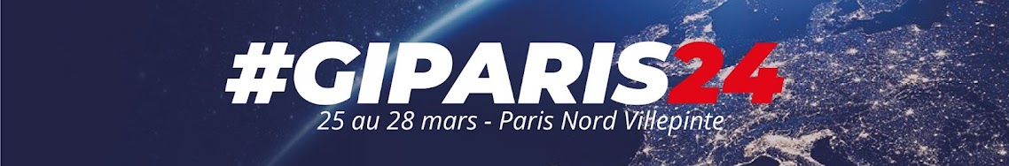 channels4_banner.jpg