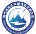 微信图片_20230802102631.png 微信图片_20230802102631.png