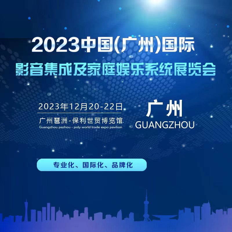 ͼƬ_20230818084142.jpg