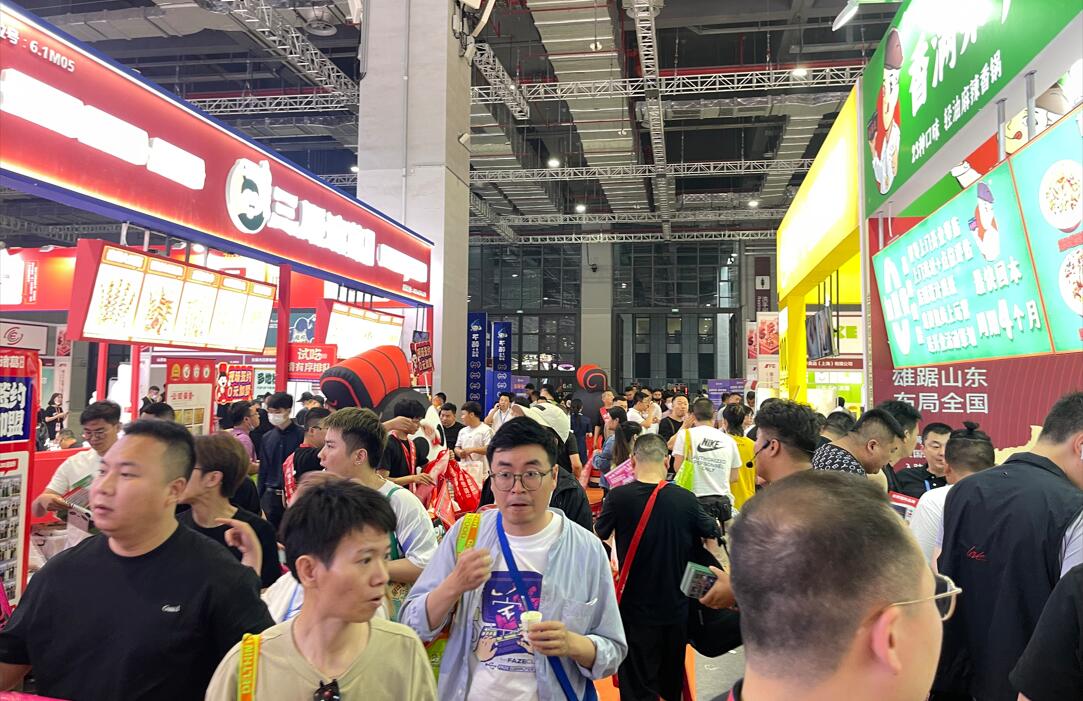 QQ��ͼ20230531192101.jpg