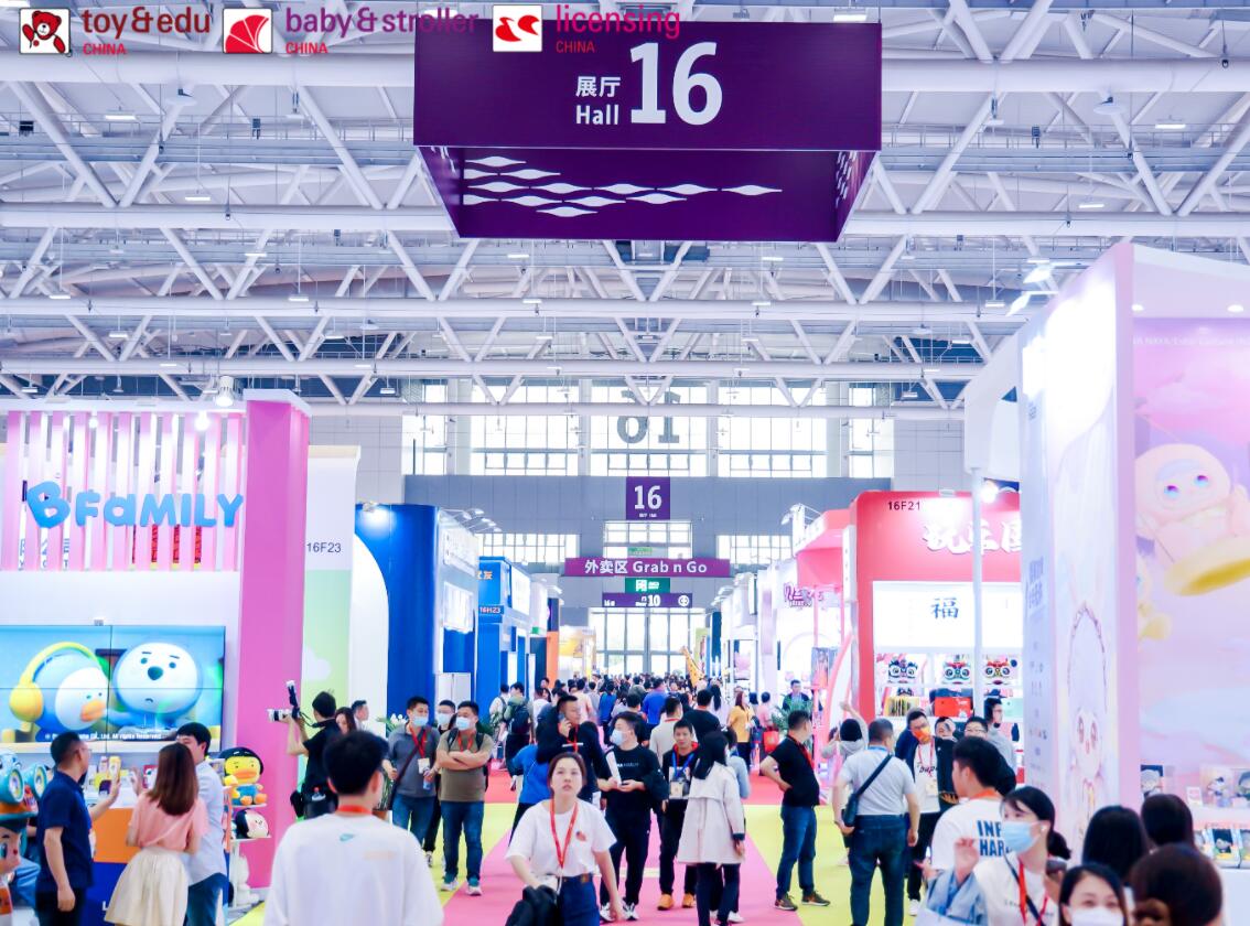 QQ��ͼ20230816175702.jpg