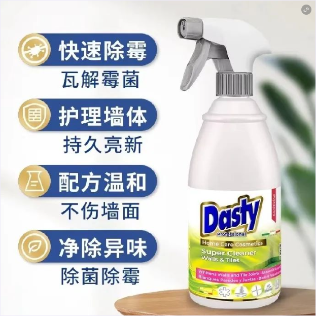 1693881944907.png 1693881944907.png