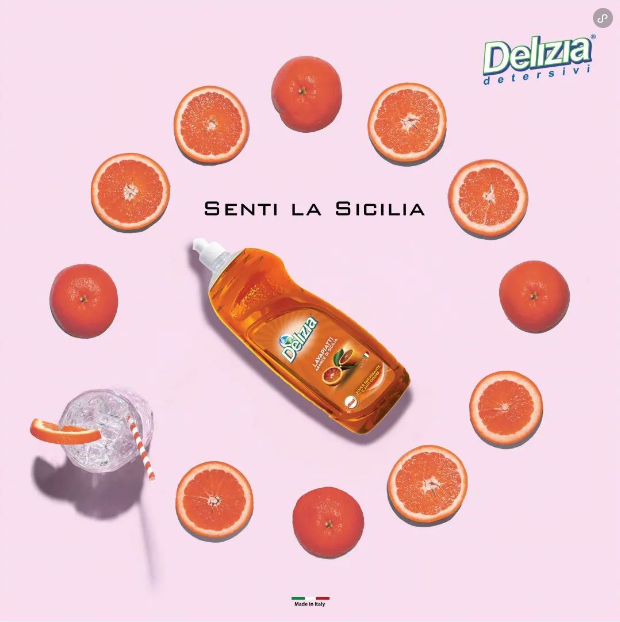 1693882014706.png 1693882014706.png