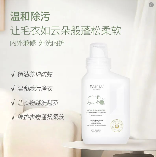 1693882037787.png 1693882037787.png