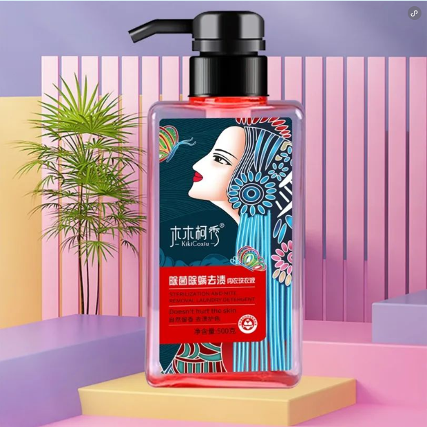 1693882056845.png 1693882056845.png