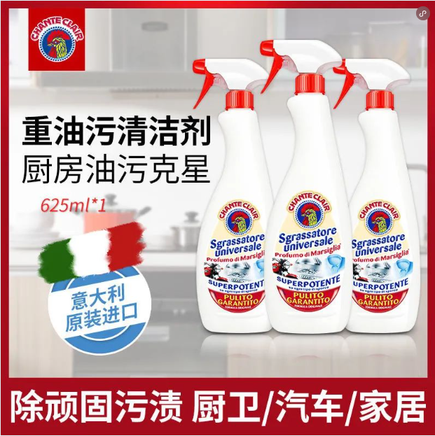 1693882078648.png 1693882078648.png