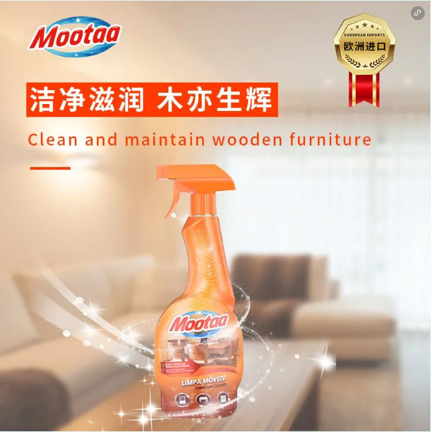 1693882098535.png 1693882098535.png