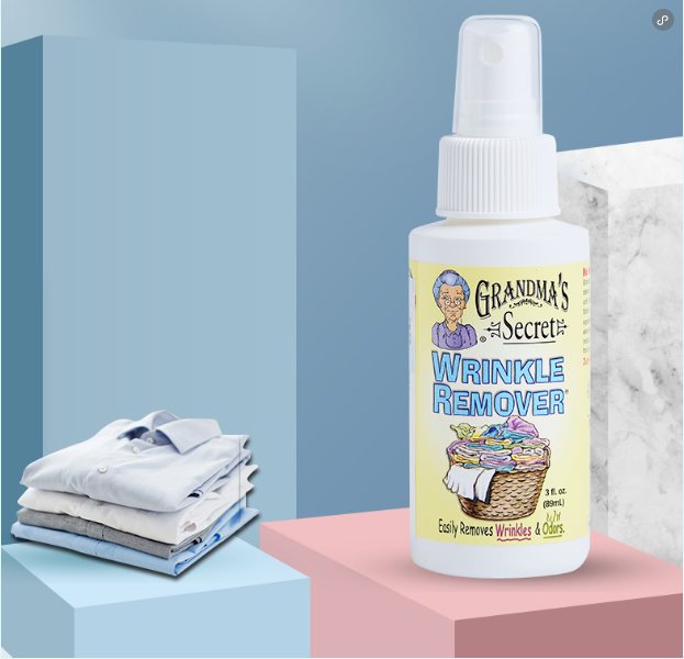 1693882116010.png 1693882116010.png