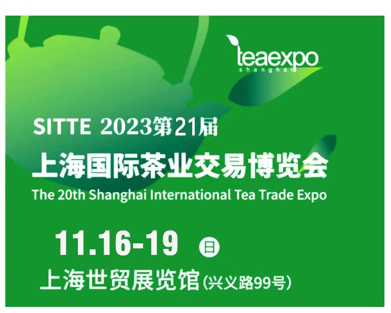 e710c06fc55257d21d5712a5ccc2a0a.jpg e710c06fc55257d21d5712a5ccc2a0a.jpg