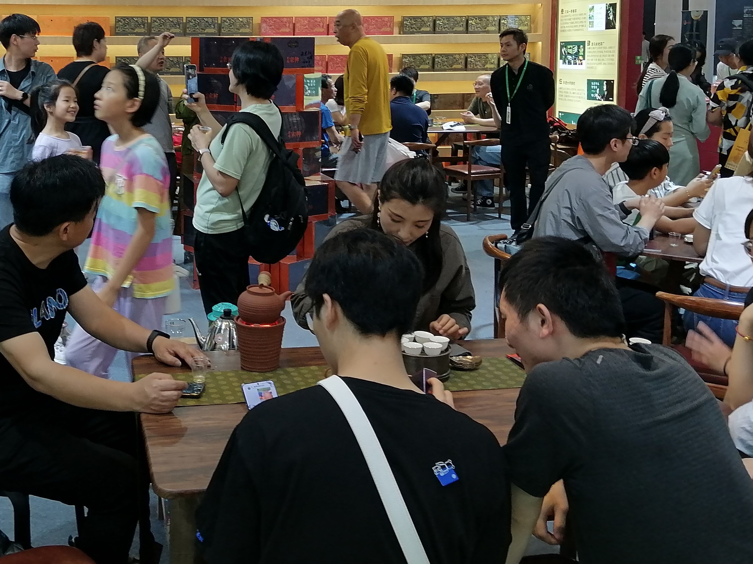 735b61fb0982f54944823c2f9a2f1f9.jpg 735b61fb0982f54944823c2f9a2f1f9.jpg