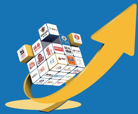 微信图片_20230808153715.jpg 微信图片_20230808153715.jpg