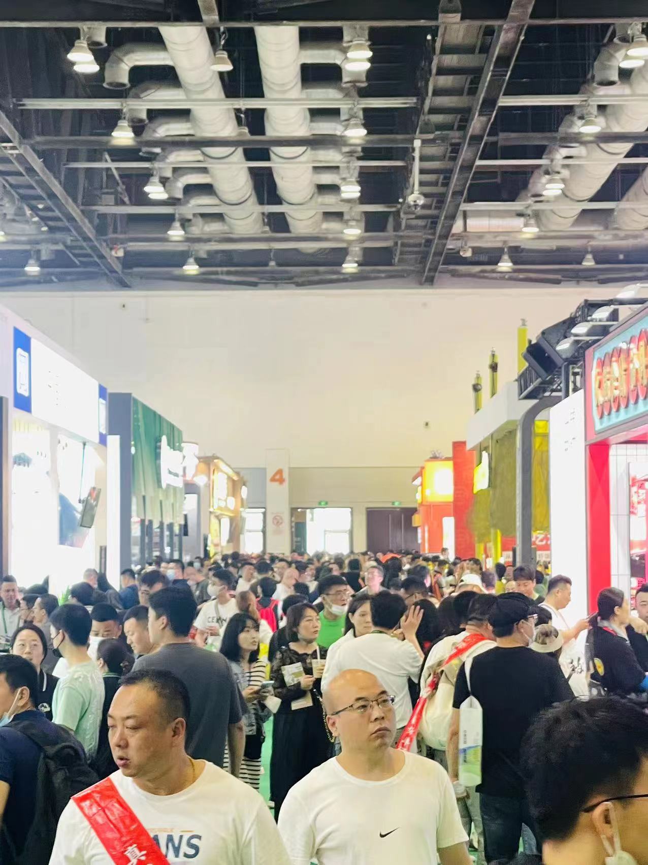 4113e4c4975b531e8838c5deea42442.jpg 4113e4c4975b531e8838c5deea42442.jpg