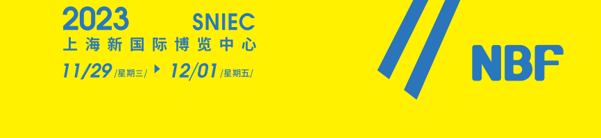 1ae3cf1fdb498a3f9688e2bc73f2076.png