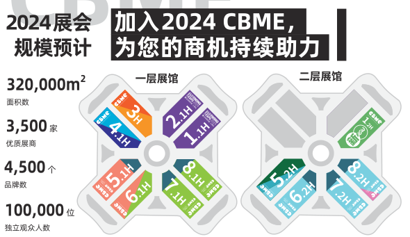 a576beb65e8929f6ec958dddcbbab34.png
