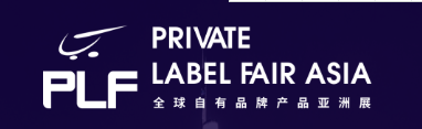 f355cf0eb892e432c6bd380a4faa6d9.png