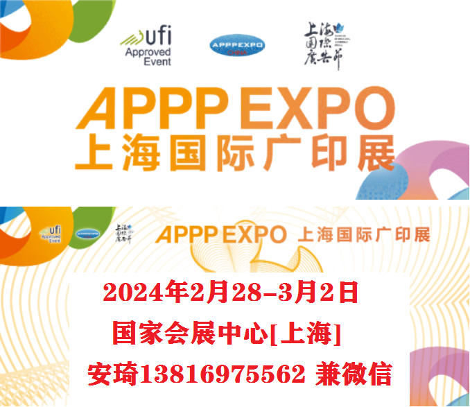 a9a15d2c5032eaf36aee423d37137f4.png