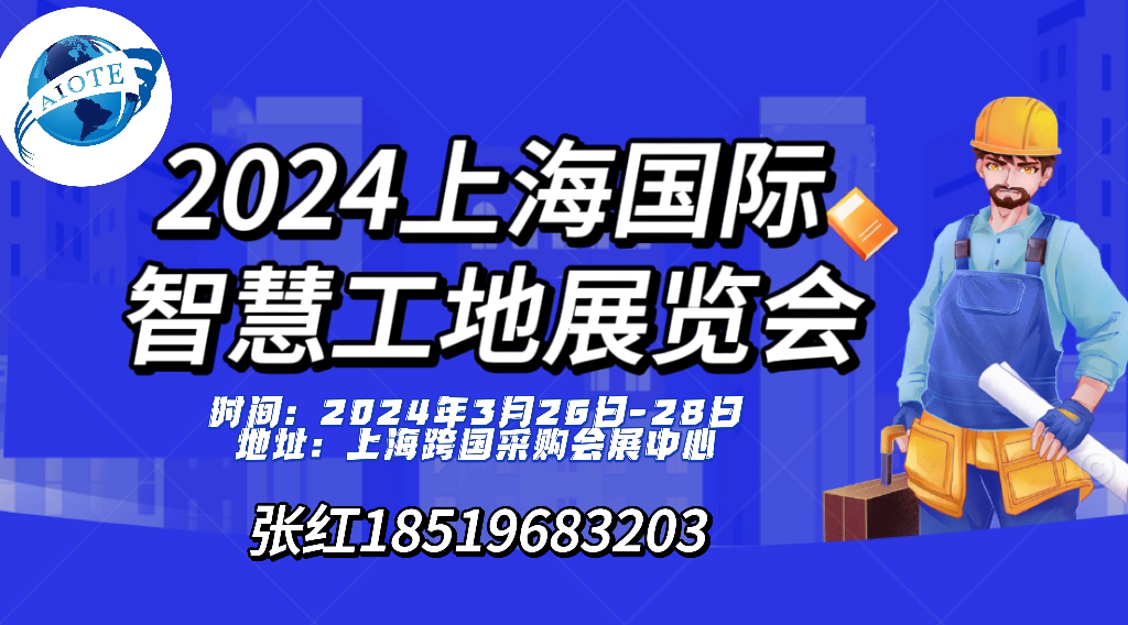 ΢��ͼƬ_20230831102912.jpg