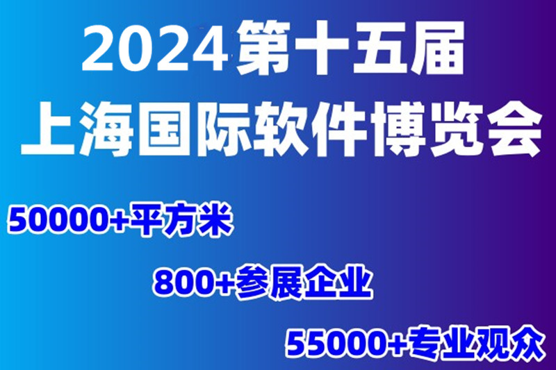 20230421154635092_����.jpg