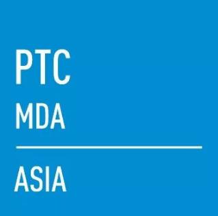 2019�Ϻ�PTC7