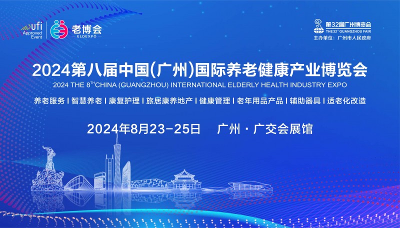微信图片_20231017112642