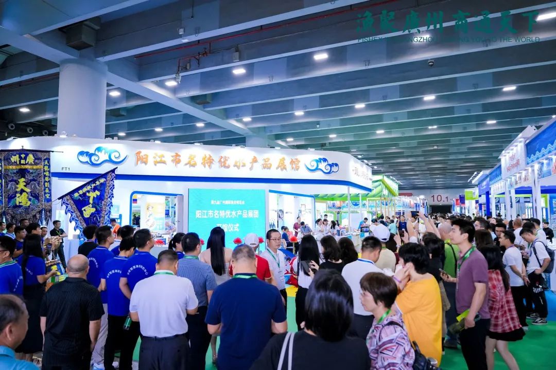 微信图片_20231008163101.jpg 微信图片_20231008163101.jpg