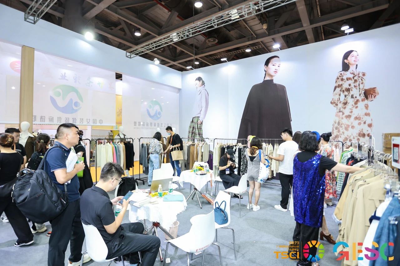 微信图片_20230915150444.jpg 微信图片_20230915150444.jpg