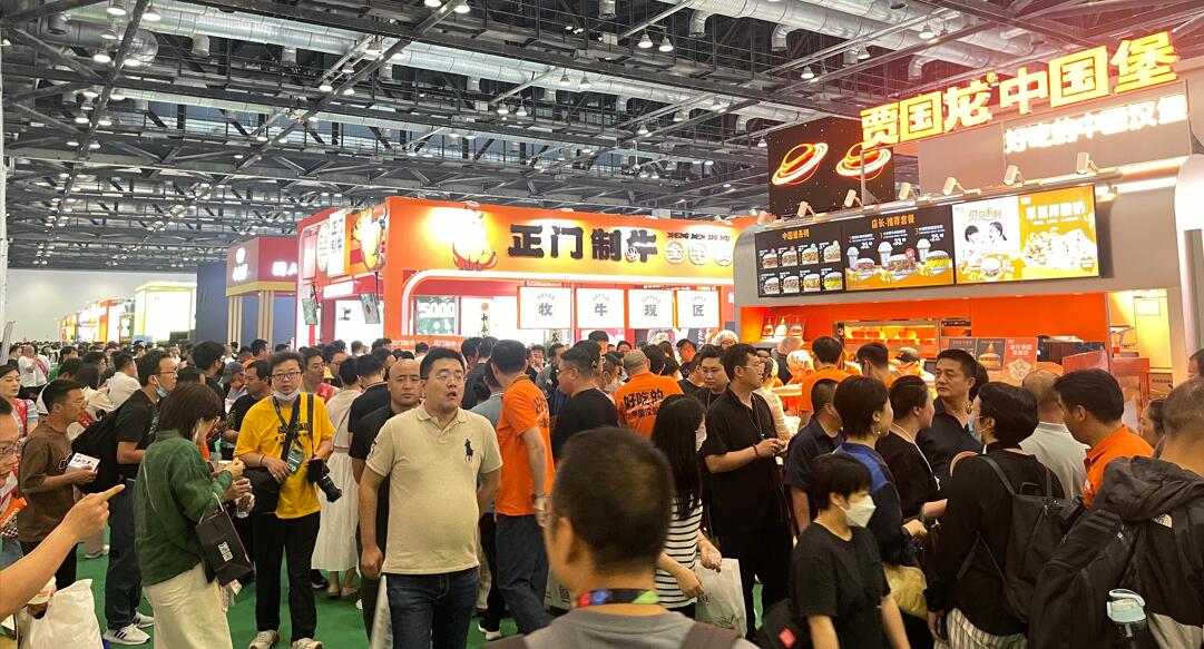 QQ��ͼ20230531185842.jpg