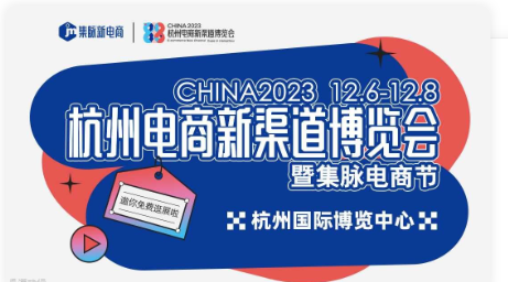 联想截图_20231116144131.png 联想截图_20231116144131.png