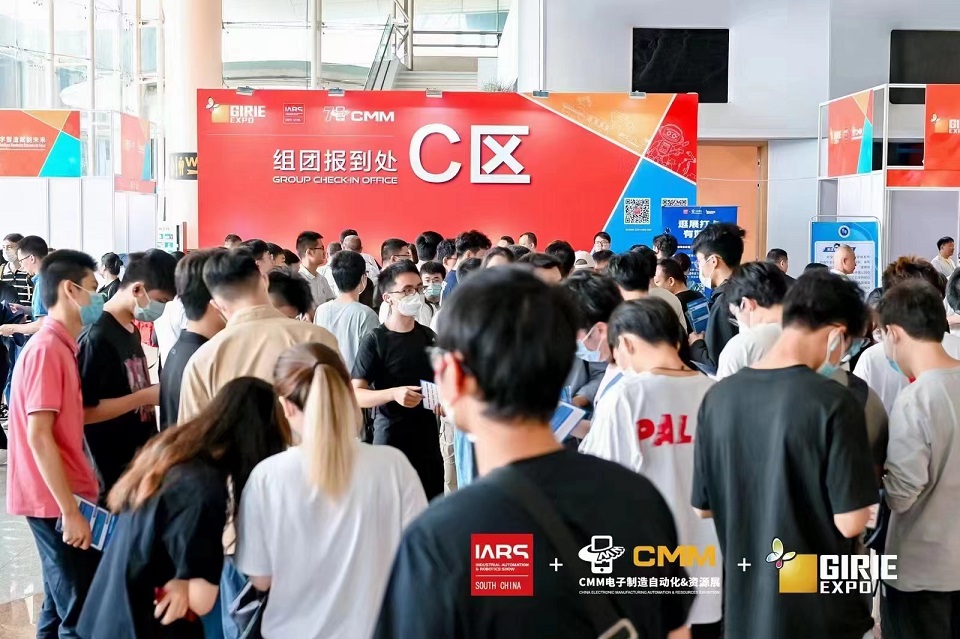 微信图片_20230526132041.jpg 微信图片_20230526132041.jpg