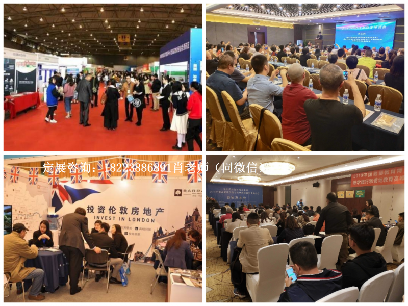 ΢��ͼƬ_20231127135817