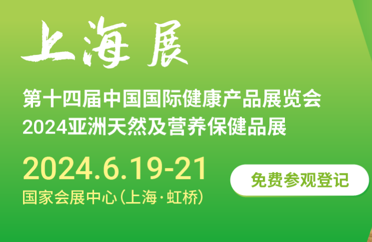 QQ图片20230714154313.png QQ图片20230714154313.png