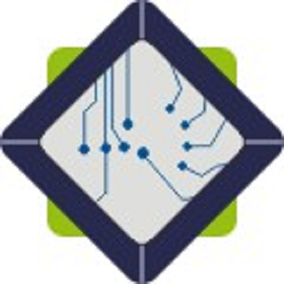�?20  320�?024չlogo--120x120.png
