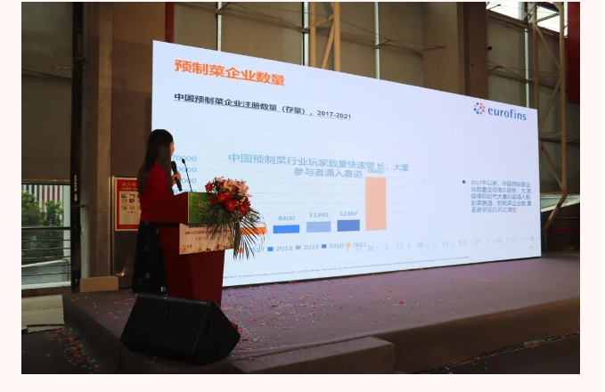 遥遥领先-2024北京餐饮食材展火热招商进行中插图4 遥遥领先-2024北京餐饮食材展火热招商进行中插图4