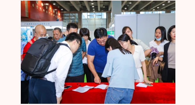 遥遥领先-2024北京餐饮食材展火热招商进行中插图3 遥遥领先-2024北京餐饮食材展火热招商进行中插图3
