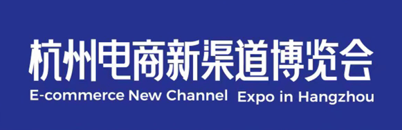 微信截图_20221115170522.png 微信截图_20221115170522.png