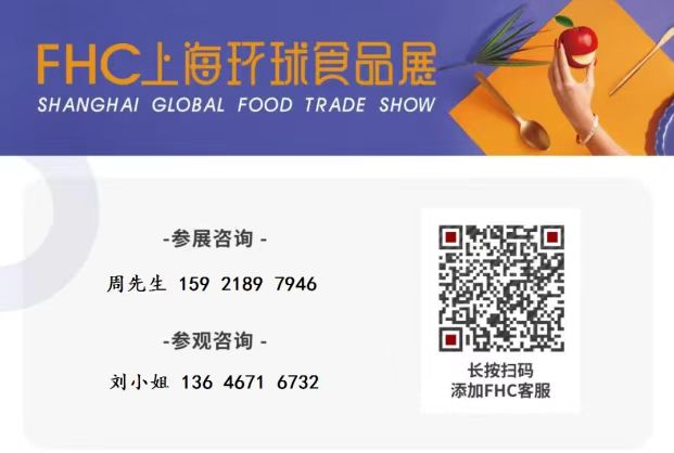 微信图片_20231113143930.jpg 微信图片_20231113143930.jpg