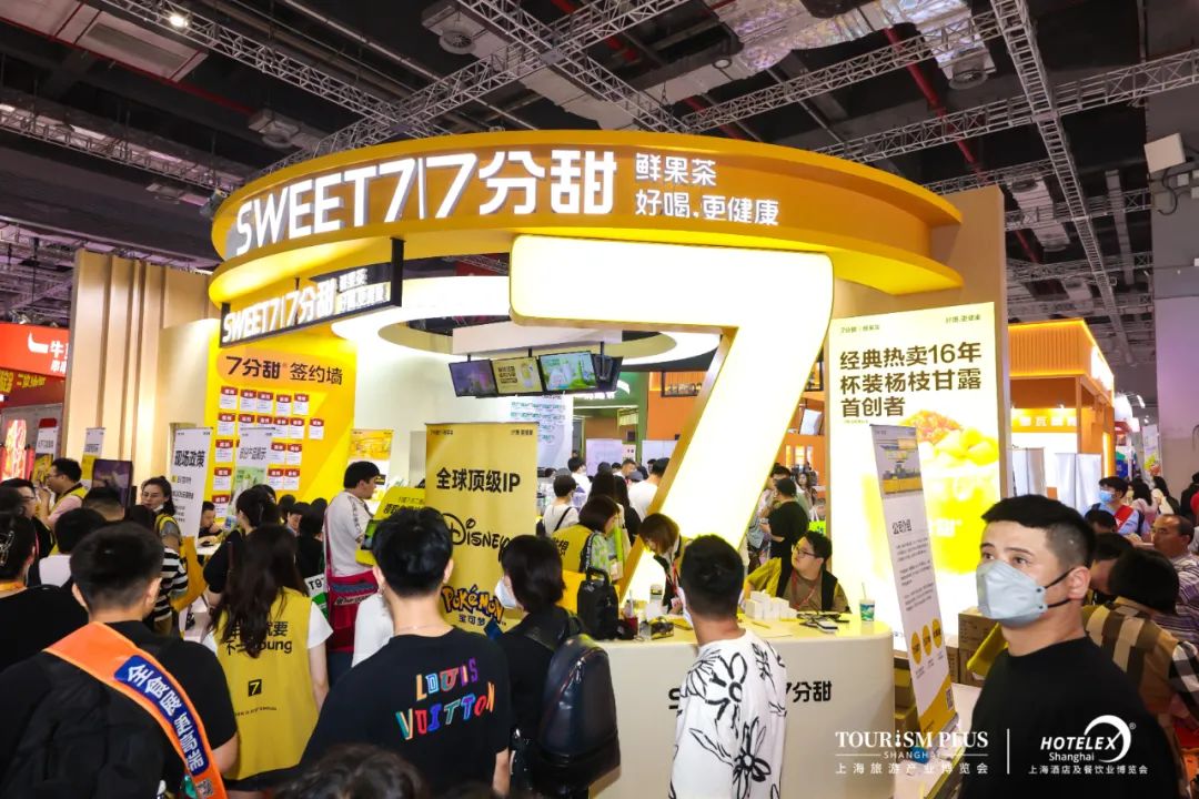 豸�?1.jpg