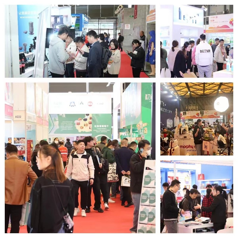 65b69be810edbefd0cf820c5b5e09a5.jpg 65b69be810edbefd0cf820c5b5e09a5.jpg