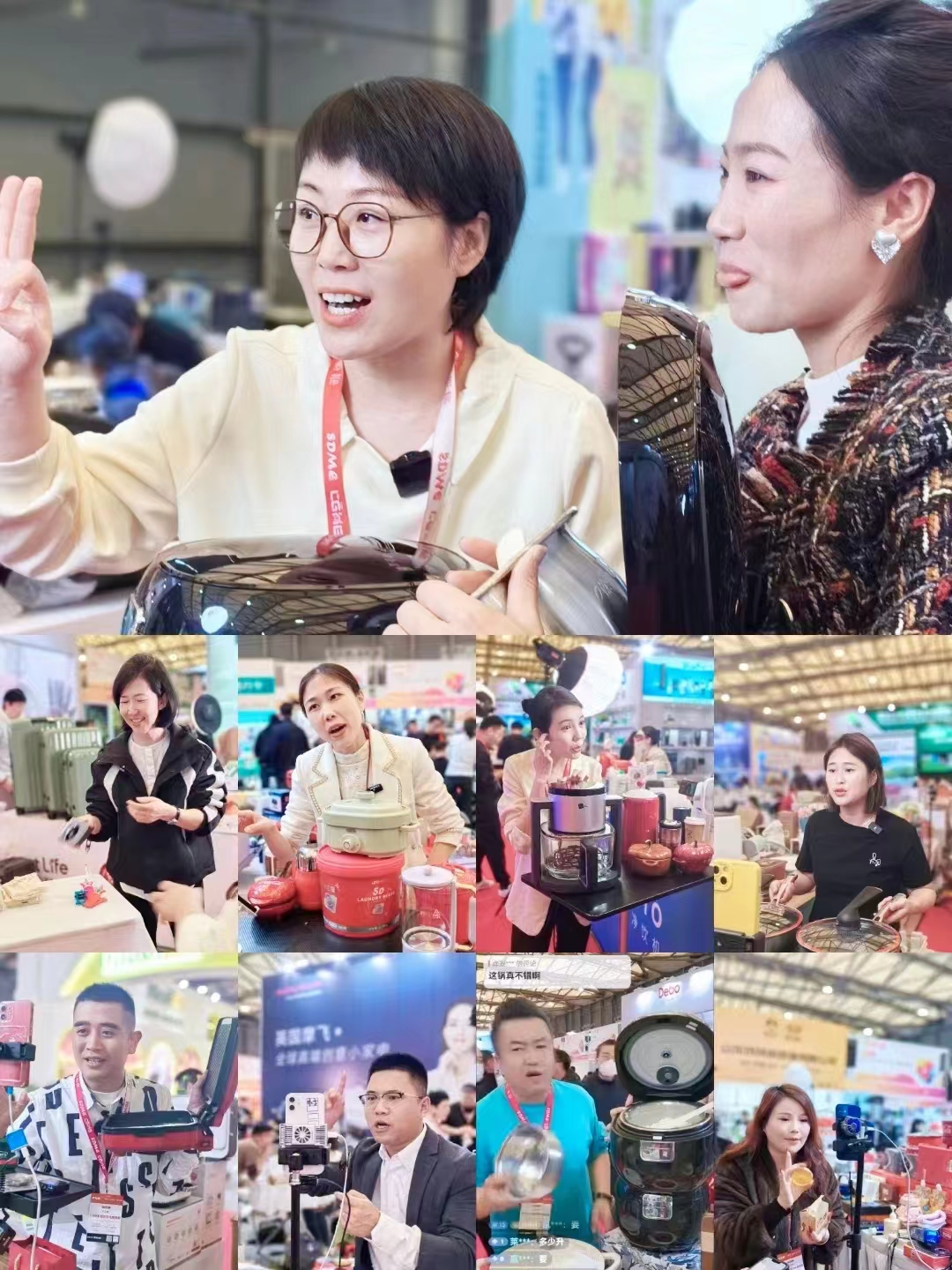 b4bba0e4a2d81e2c65620ef2c2e013d.jpg b4bba0e4a2d81e2c65620ef2c2e013d.jpg