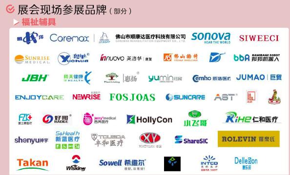 QQ��ͼ20240321155155